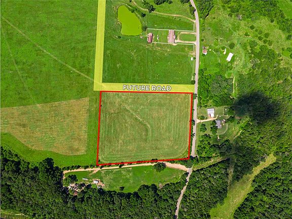 2nd image of 6/AC Tract 3 Cres