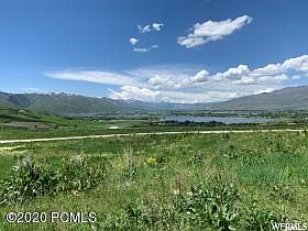 2nd image of 1573 S Bristlecone Ln Lot 17