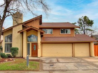 9550 Knight Ln, Stockton, CA 95209