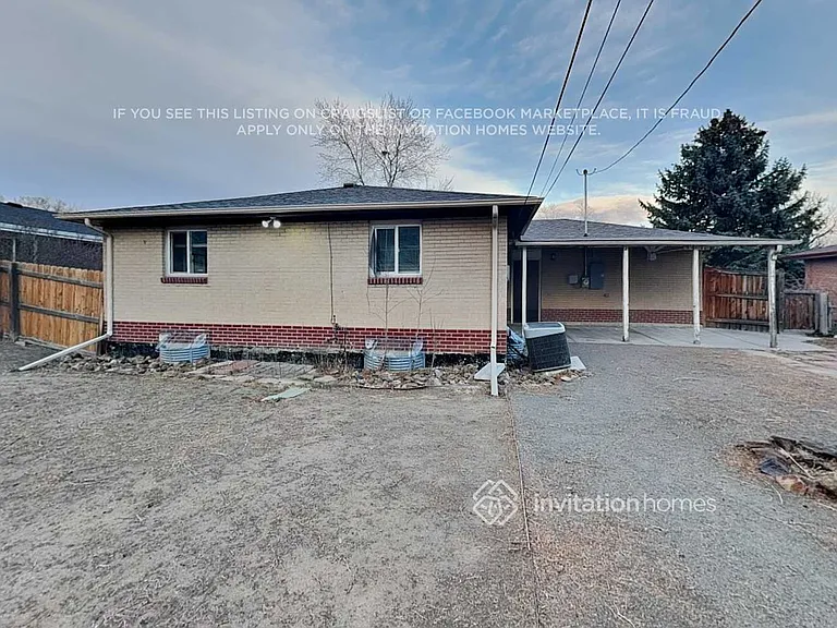 5405 Jellison St — Photo 20