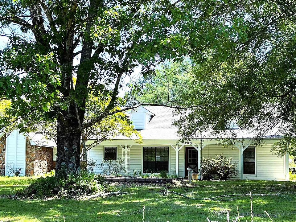 1314 N Fm 2148, Texarkana, TX 75501 Zillow