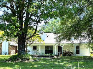 1314 N Fm 2148, Texarkana, TX 75501