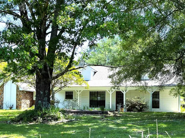 1314 N Fm 2148, Texarkana, TX 75501