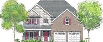 Elevation B