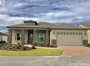 3360 SW 117th Ter, Gainesville, FL 32608