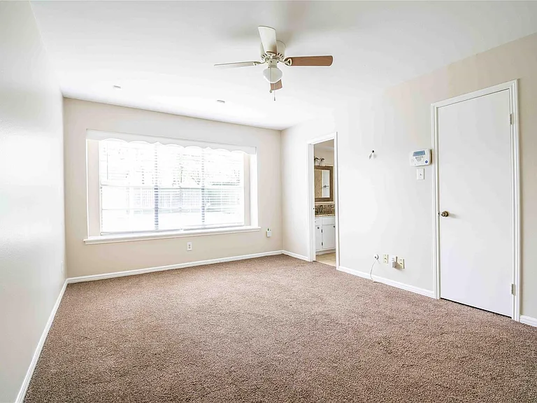 2626 Palo Pinto Dr — Photo 23