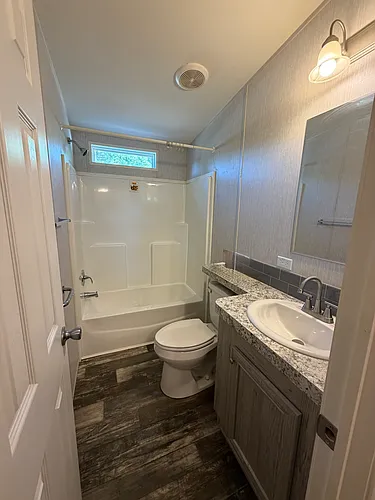 29062 Forbes St Photo 1