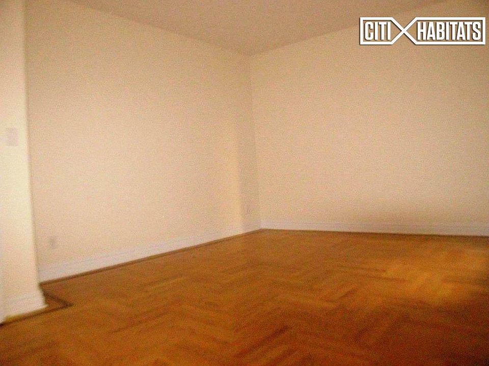 2nd image of 349 W 85th St APT 5