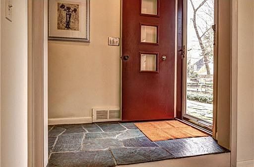 3rd image of 1620 Brooklyn Ave