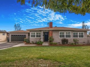903 W 5th St, Ontario, CA 91762