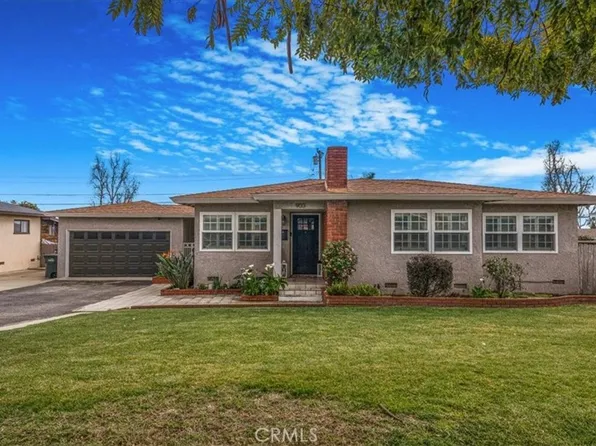903 W 5th St, Ontario, CA 91762