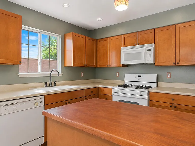 6716 Carney Ave NW — Photo 8