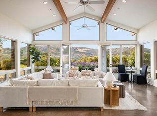 1110 Kenilworth Ave, Kenwood, CA 95452