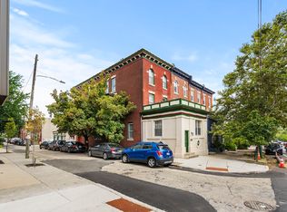 4617 Woodland Ave #3, Philadelphia, PA 19143