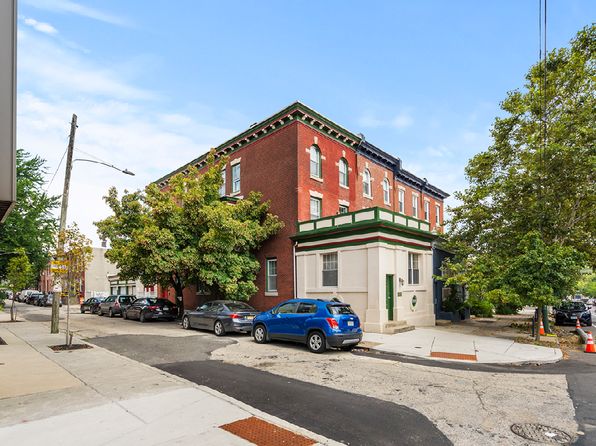 4617 Woodland Ave #3