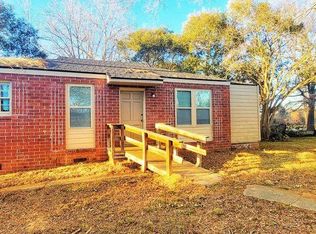 2143 Simmons Ave, Columbus, GA 31903