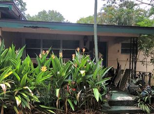 812 Garden Ct, Fort Lauderdale, FL 33317