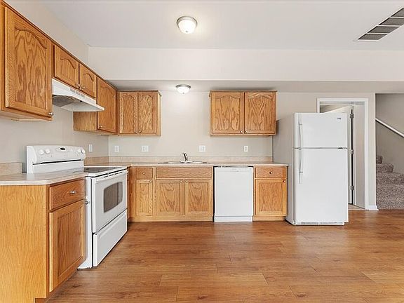 2nd image of 14188 Webster Dr