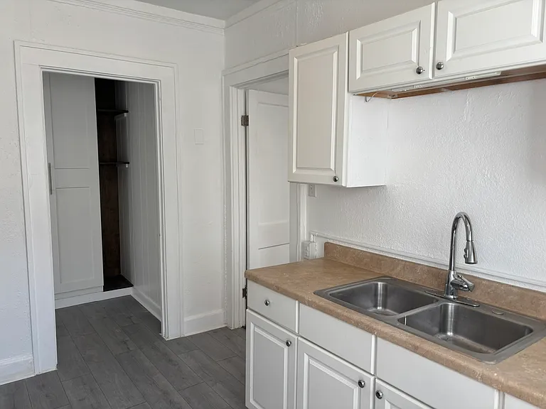5638 Richard Ave #2 — Photo 20