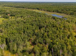 6XYZ County Road 6, Kettle River, MN 55757