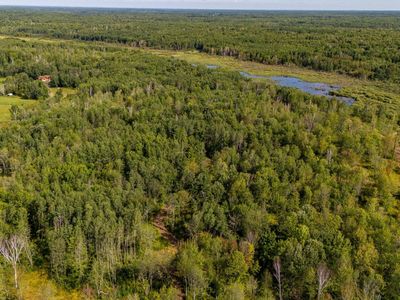 6XYZ County Road 6, Kettle River, MN, 55757