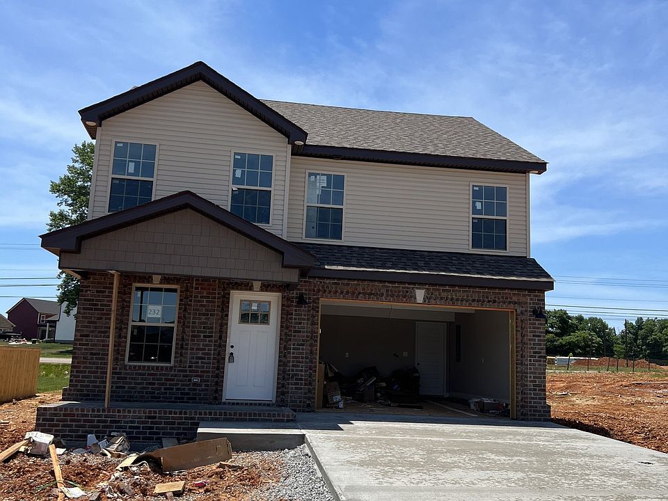 1st image of 232 Cedar Springs