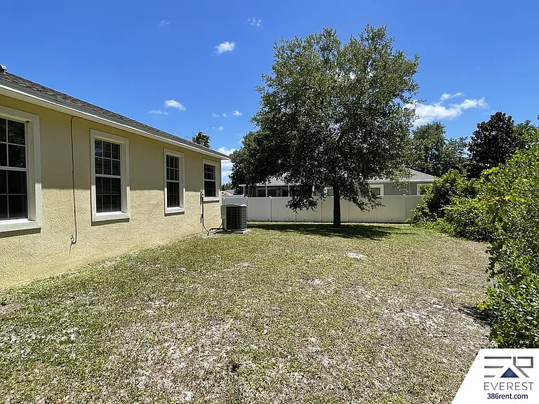 2 Roxboro Dr — Photo 21
