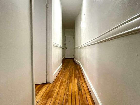 4th image of 316 E 93rd St #18