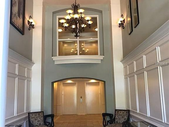 2nd image of 3356 Robert Trent Jones Dr Unit 405