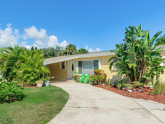 32_229NE2nd0349_mls