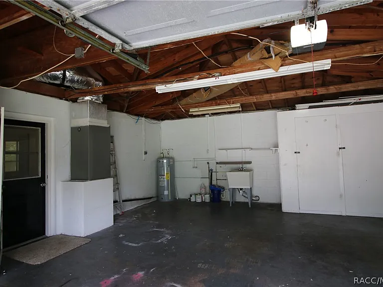 6246 E Waverly St — Photo 32