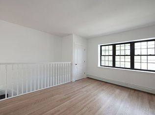 196 Cooper St #2, Brooklyn, NY 11207