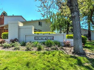 20272 Northcove Sq, Cupertino, CA