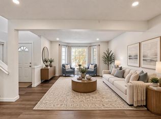 244 N Harvest Gold Cir NE, Calgary, AB T3K 4H5