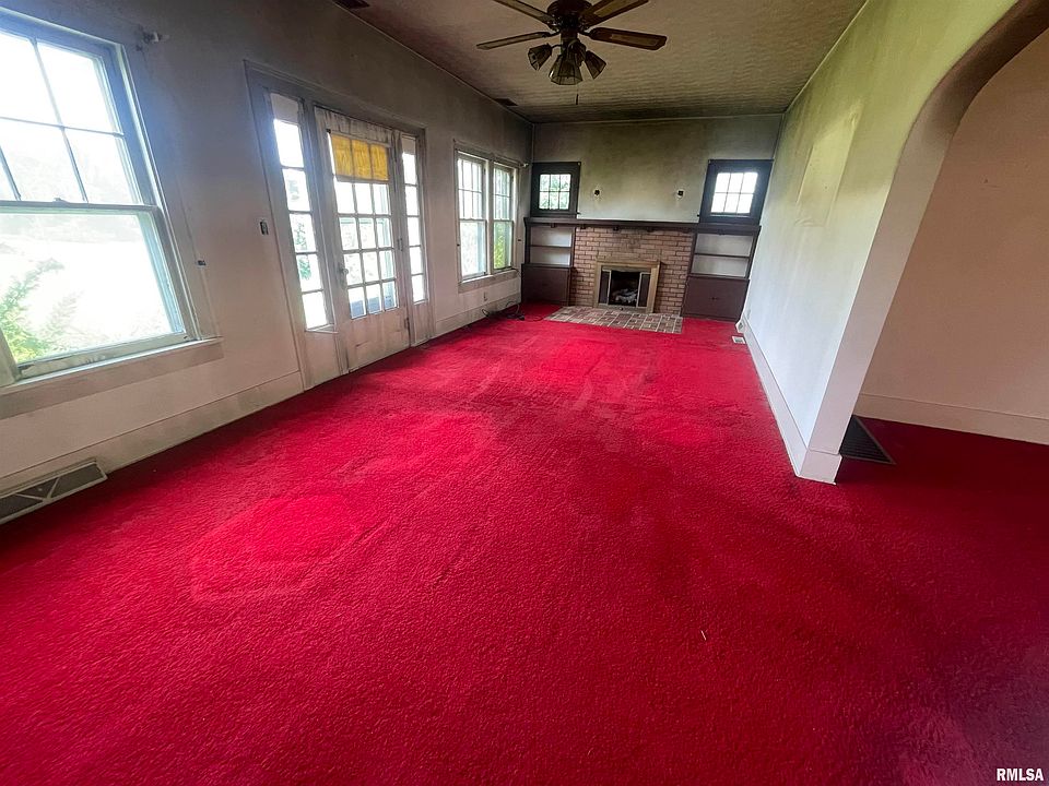 14680 N State Highway 37, Mount Vernon, IL 62864 Zillow