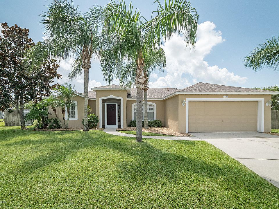 1st image of 1129 Egret Lake Way