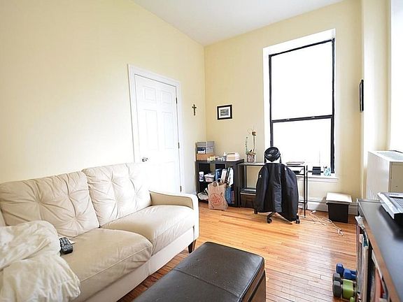 5th image of 154 W 70th St APT 5N