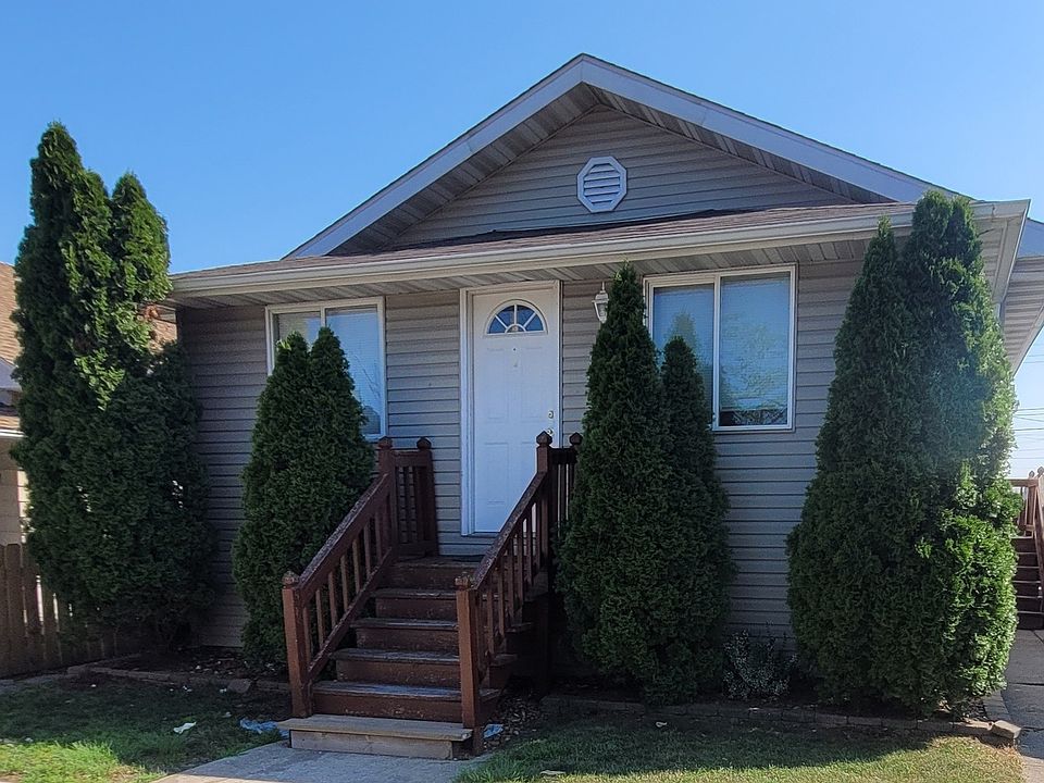 1st image of 830 Wilcox St