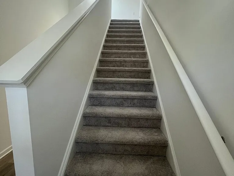 683 Evergreen Rd — Photo 9