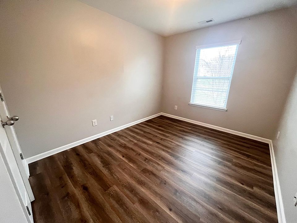 4630 Craigmoss Ln, Charlotte, NC 28278 Zillow