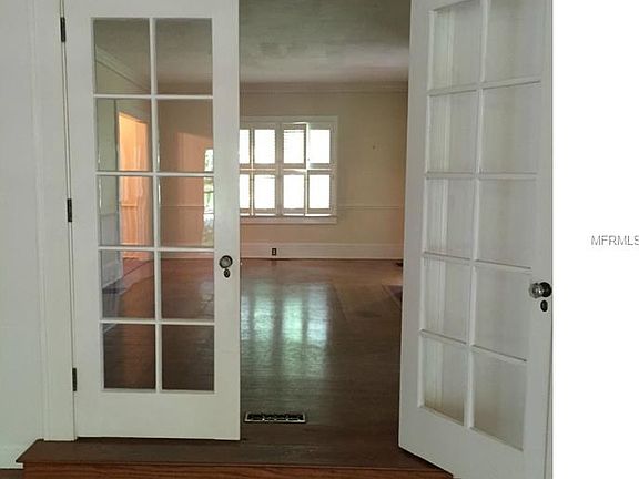 3rd image of 716 Euclid Ave
