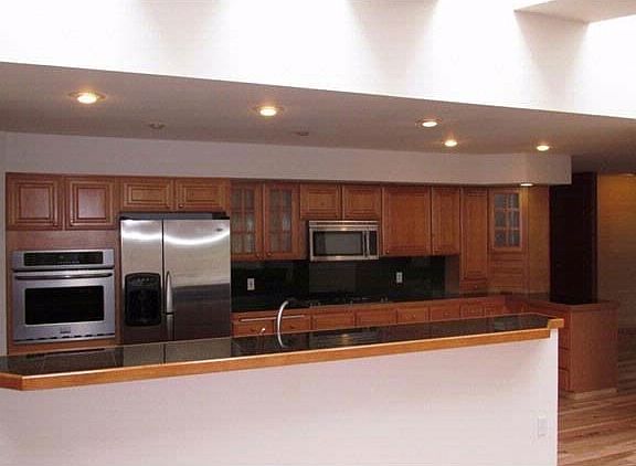 3rd image of 4020 227th Ave E