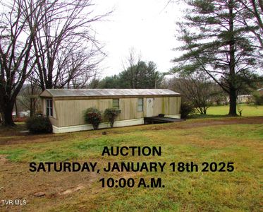 136 Dallas McCracken Dr, Johnson City, TN, 37601