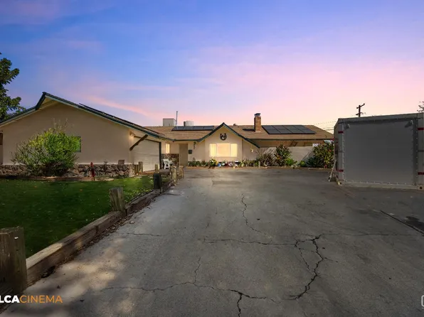 1031 Elizabeth Ct, Bakersfield, CA 93308