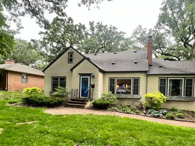 7320 Fremont Ave S, Richfield, MN, 55423