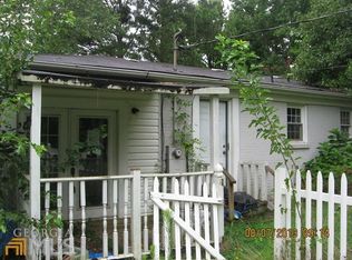 505 Woodmont Cir, Anderson, SC 29624