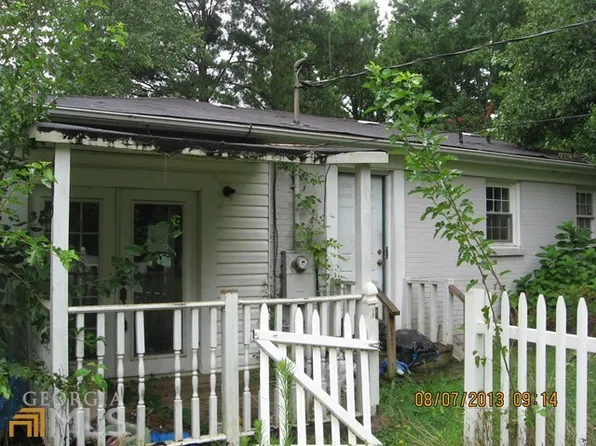 505 Woodmont Cir, Anderson, SC 29624