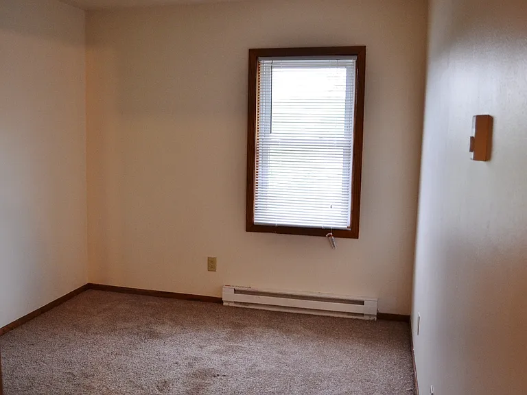 1118 Gammon Ln — Photo 13