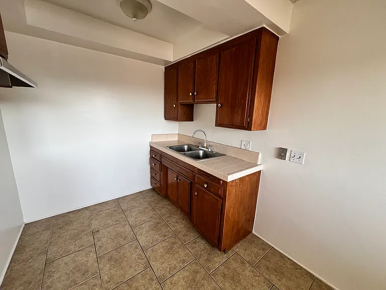 3263 Carlin Ave #D — Photo 5
