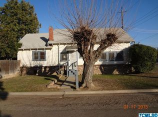 924 San Joaquin Cir, Reedley, CA 93654